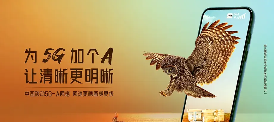 寿县寿县涧沟镇 移动宽带