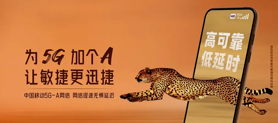 寿县寿县寿春镇 移动宽带