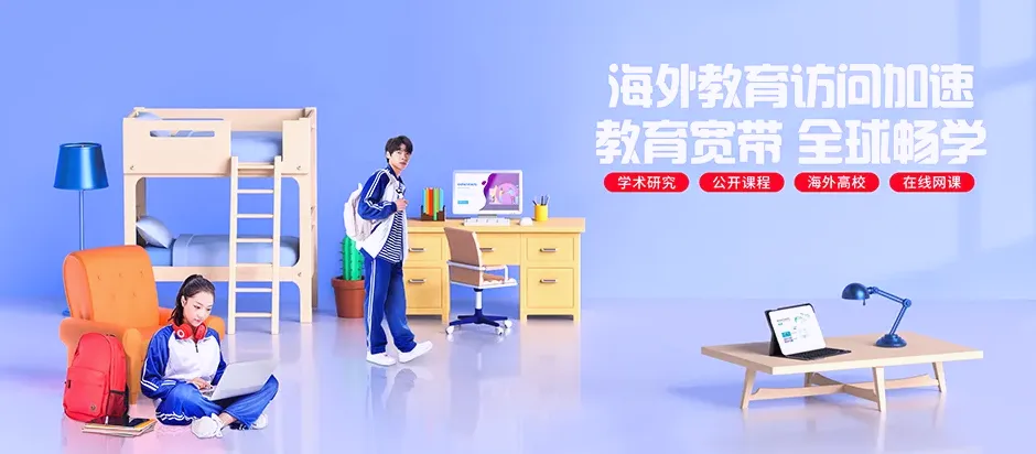 寿县寿县安丰镇 移动宽带移动宽带办理资费表